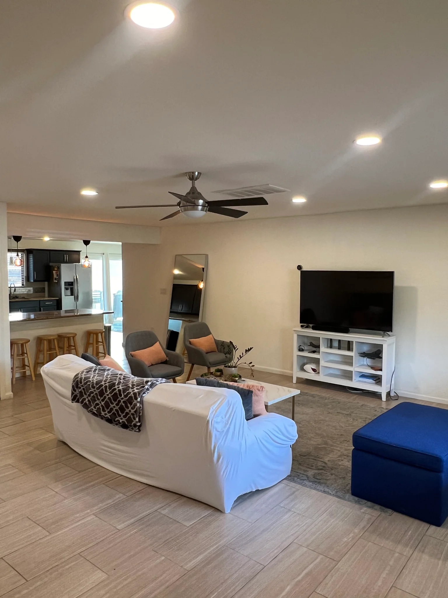 1701 E Pinchot Ave Phoenix, AZ 85016 photo 5