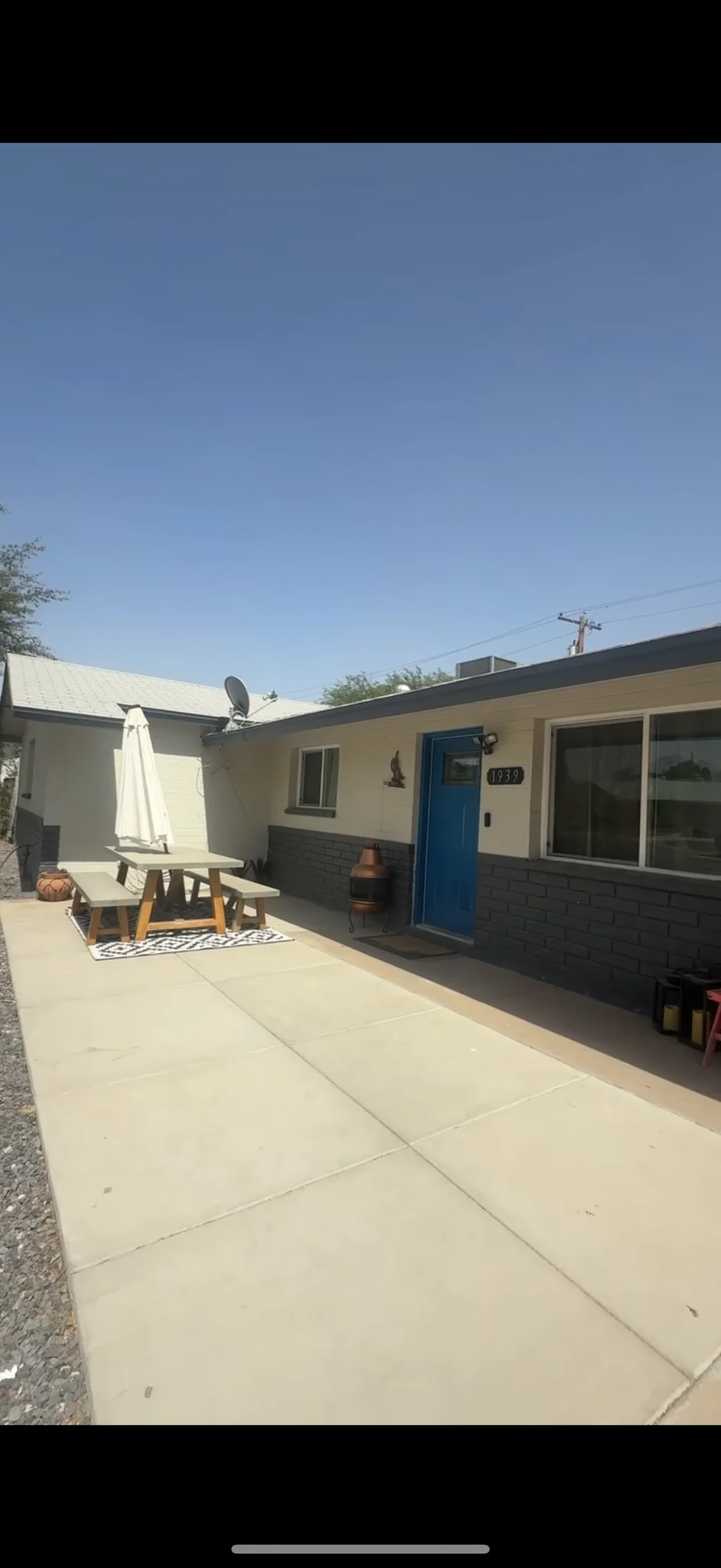 1939 E Concorda Dr Tempe, AZ 85282 photo 3