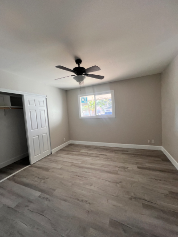 1939 E Concorda Dr Tempe, AZ 85282 photo 2