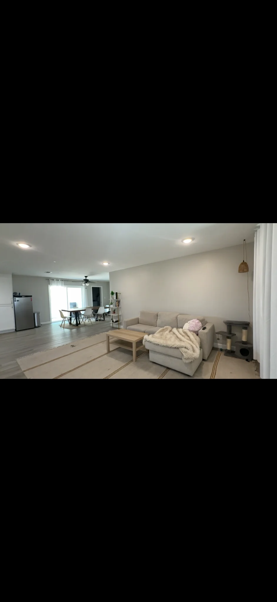 1939 E Concorda Dr Tempe, AZ 85282 photo 5