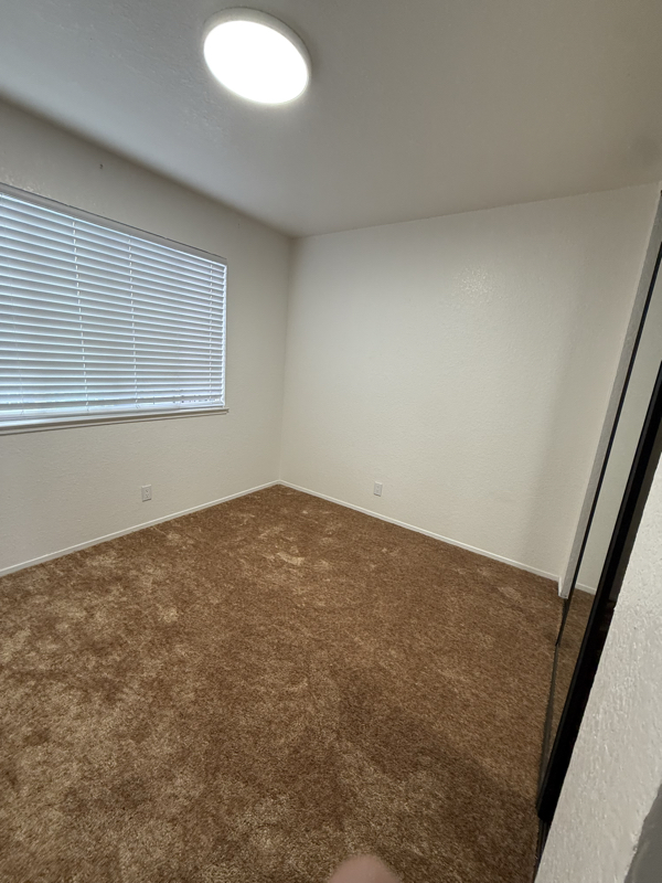 Modern 2 Bed/2 Bath Unit in San Lorenzo - Move-in Ready! - $2500/mo photo 3
