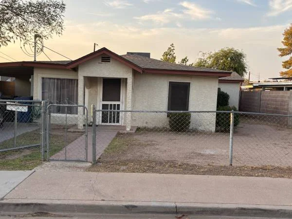 100 E Saragosa St Chandler, AZ 85225 photo 2