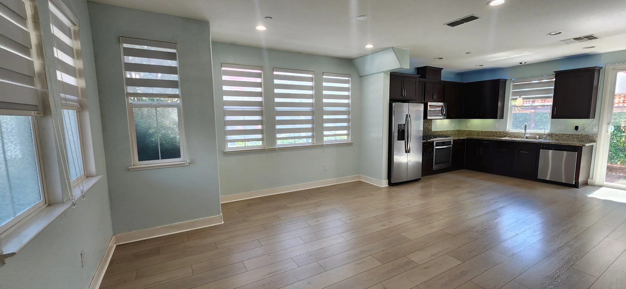 36455 Calabria Cmn, Fremont (Single Family) photo 2
