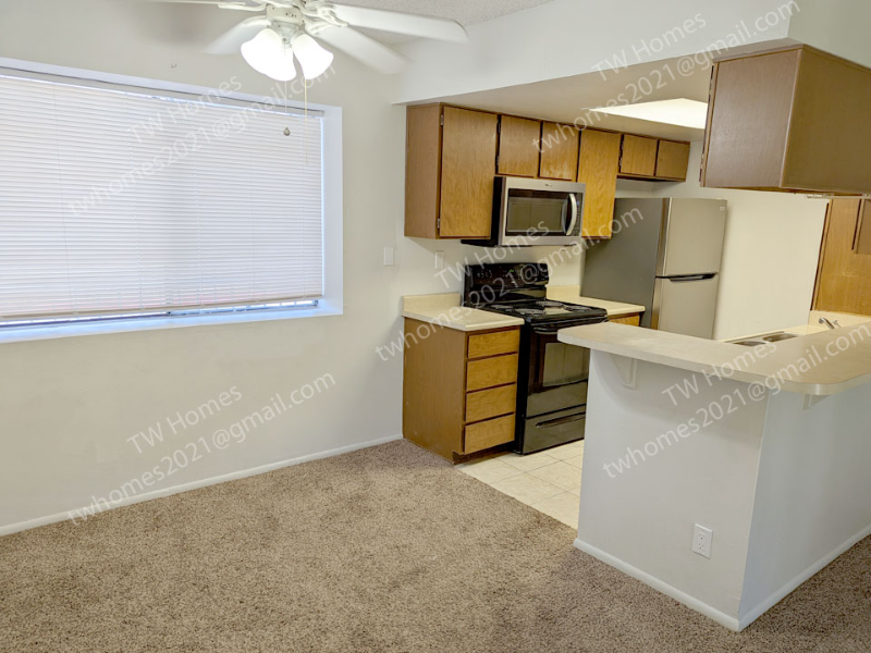 1111 E University Dr Tempe, AZ 85288 photo 2