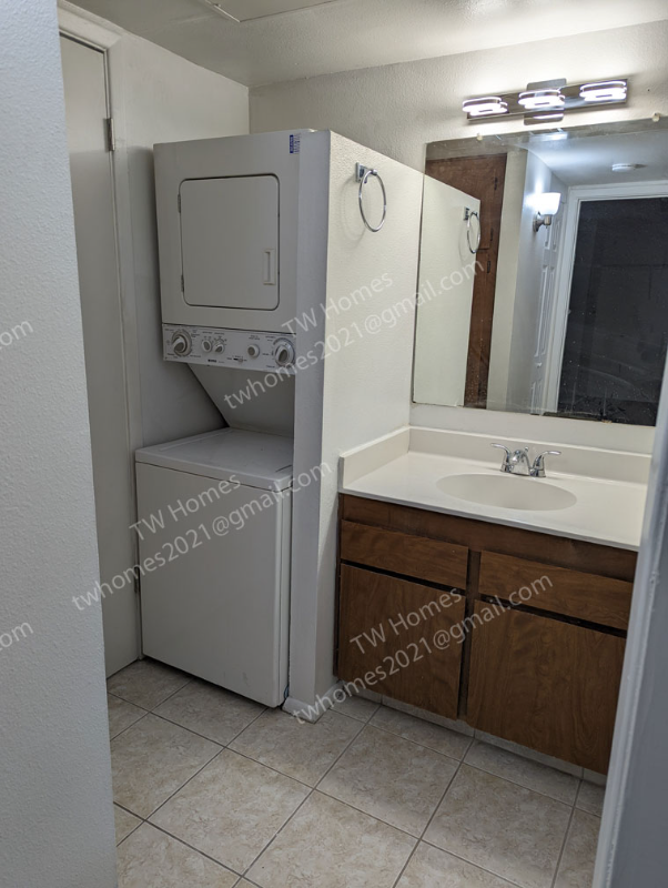 1111 E University Dr Tempe, AZ 85288 photo 4