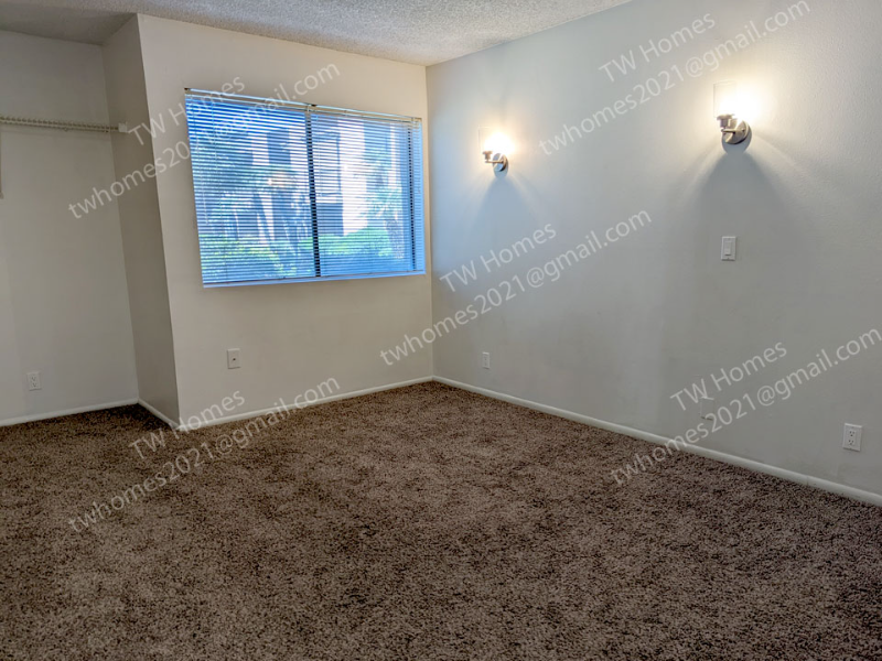 1111 E University Dr Tempe, AZ 85288 photo 3