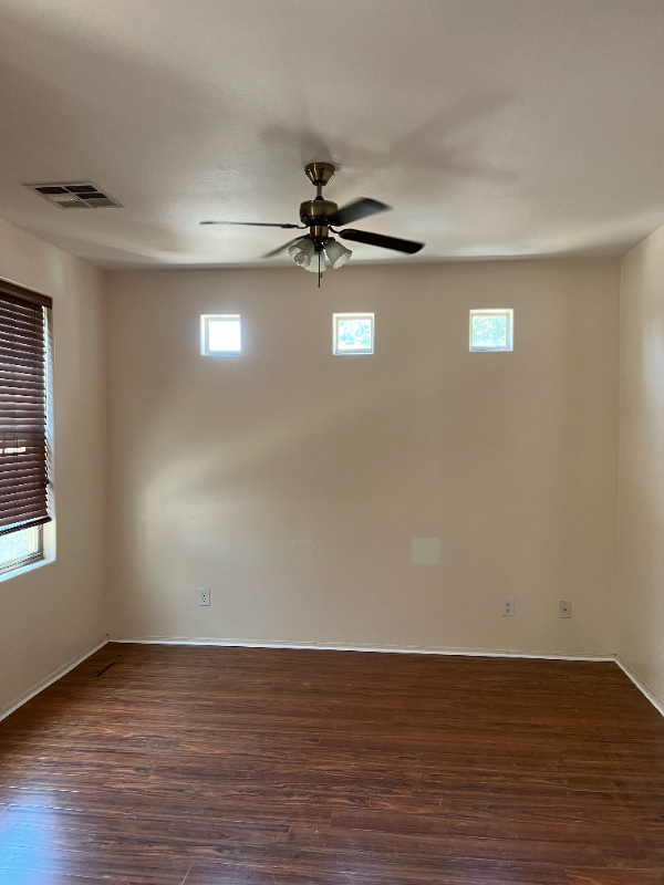 3244 E Patrick St photo 3