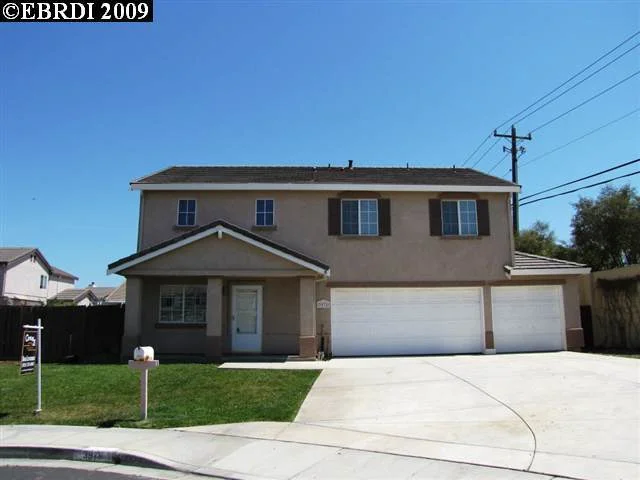 3978 Seagull Ct Discovery Bay, CA 94505 photo 3