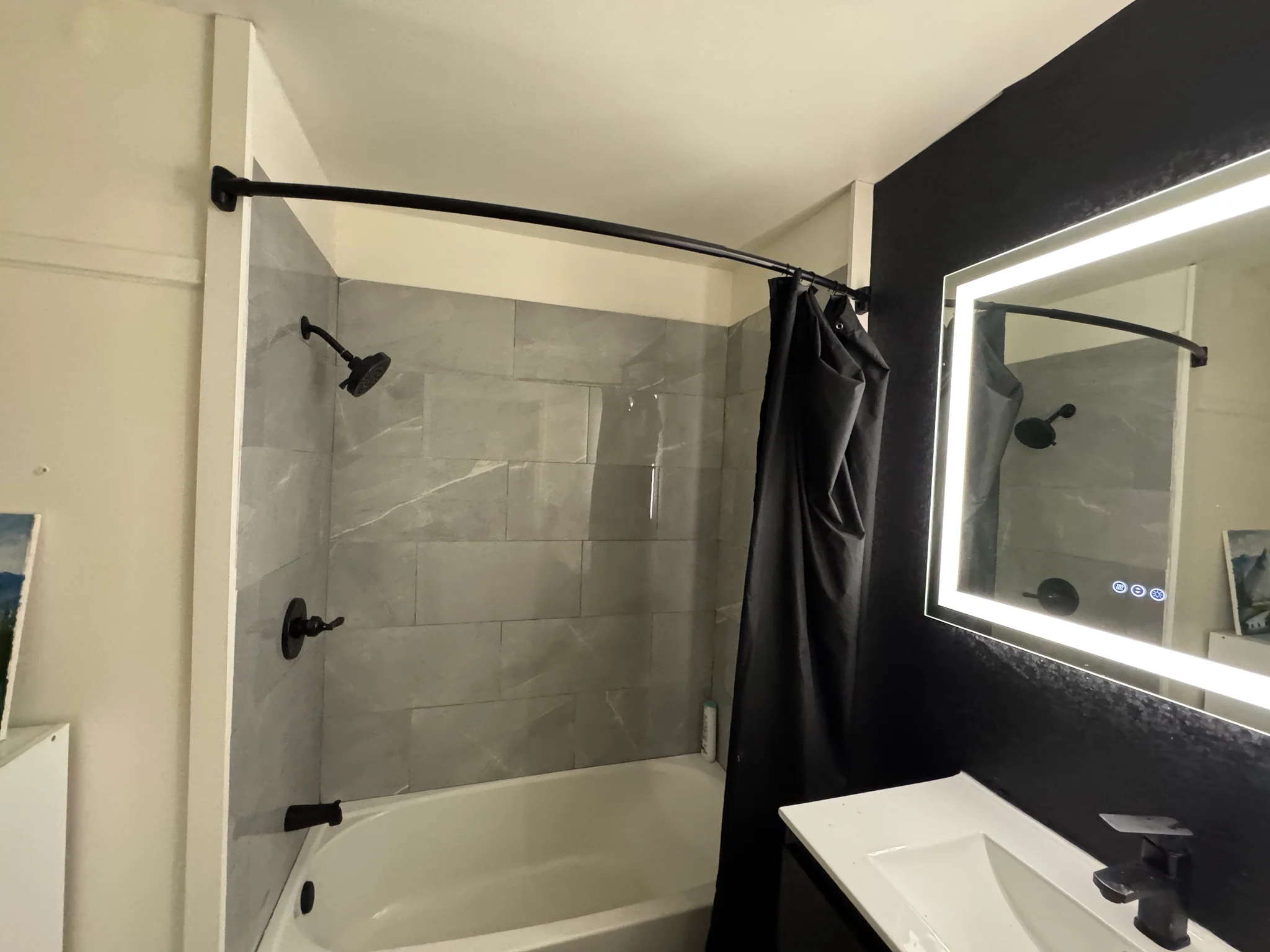 312 B.W. Williams Drive Vallejo, CA 94589 photo 4