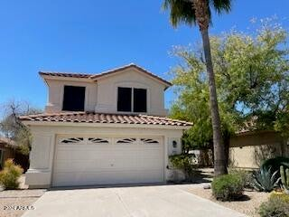 23902 N 72nd Pl Scottsdale, AZ 85255 photo 2