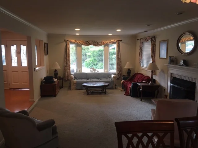 22 Brassie Ct Novato, CA 94949 photo 4