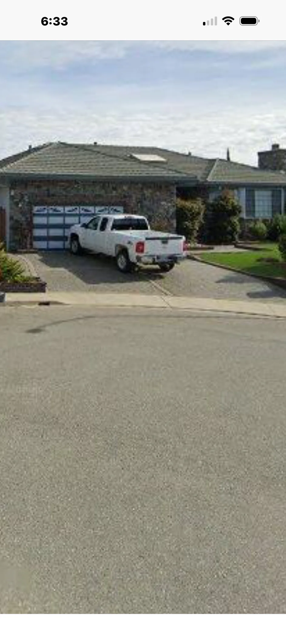 17828 Center St Castro Valley, CA 94546 photo 5