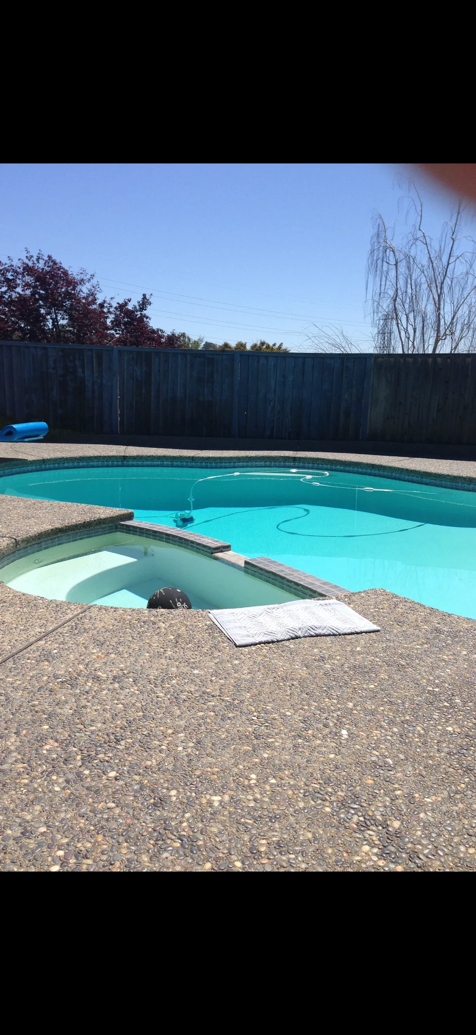 17828 Center St Castro Valley, CA 94546 photo 3