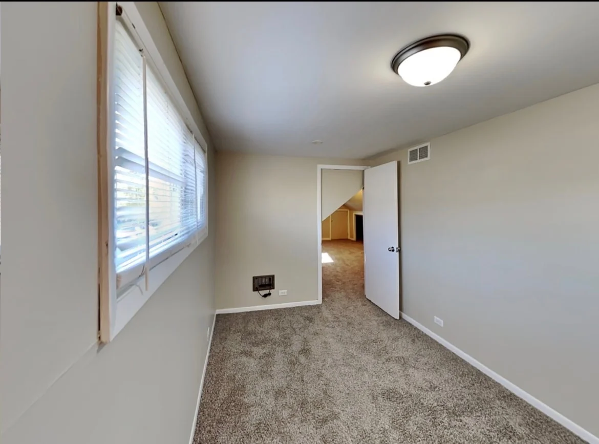 1030 Bush St unit Apt 3 photo 2