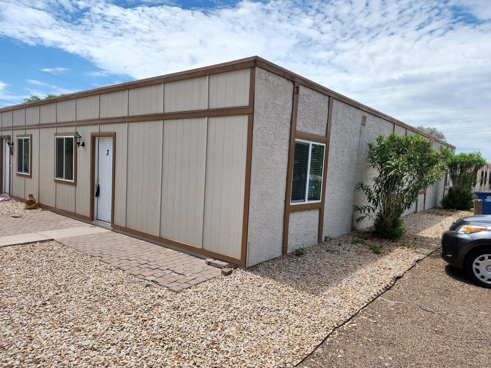 499 E Navajo Ave Apache Junction, AZ 85119 photo 3