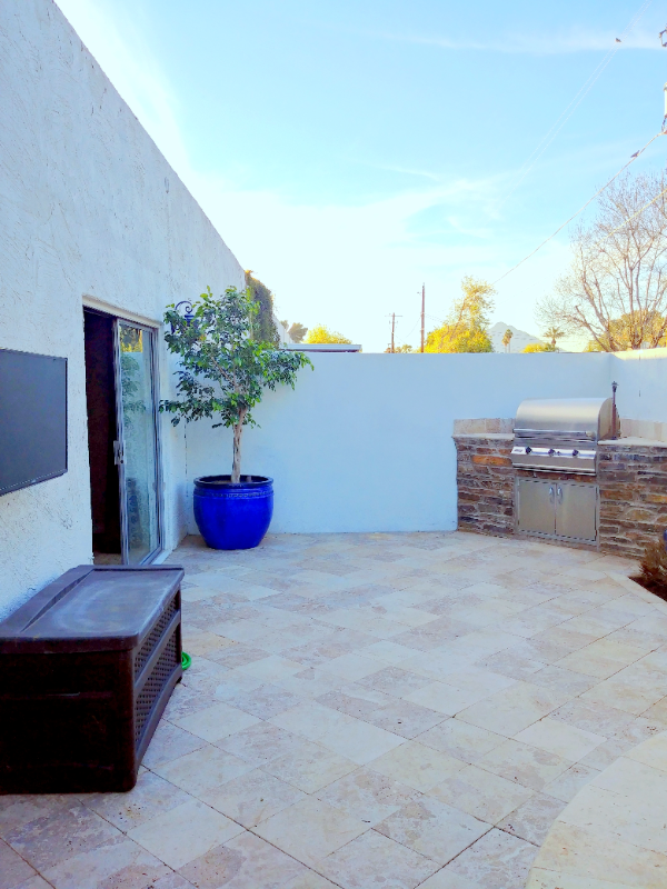 8572 E Indian School Rd Scottsdale, AZ 85251 photo 4