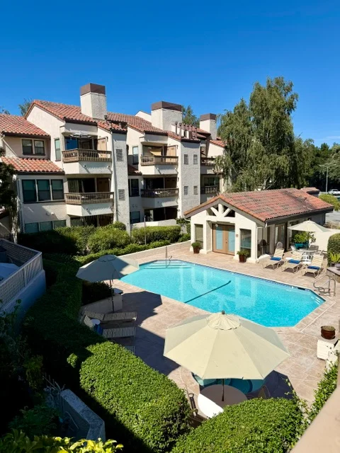Condos on S Villa Way · Walnut Creek photo 4