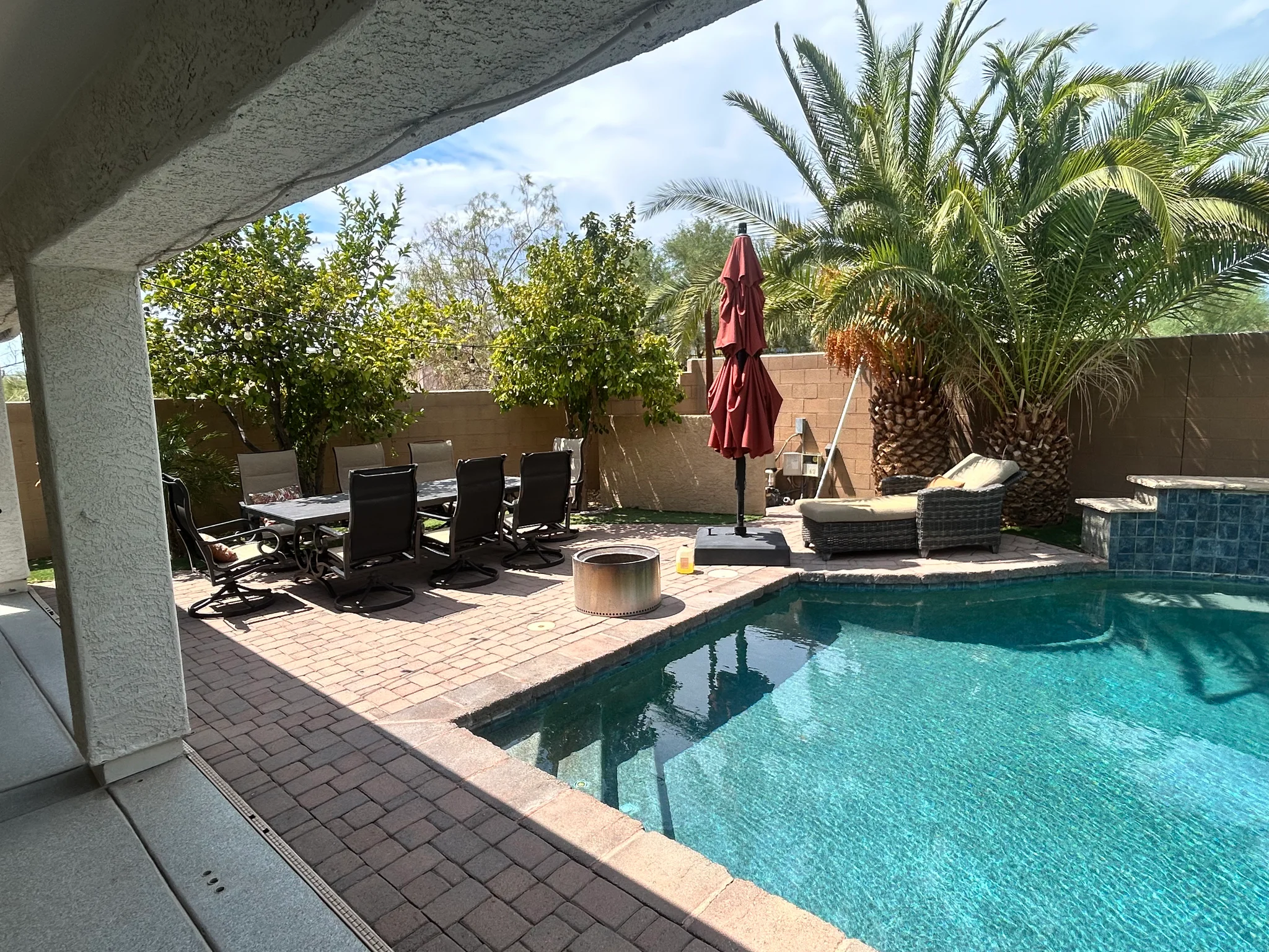 9278 W Black Hill Rd Peoria, AZ 85383 photo 4