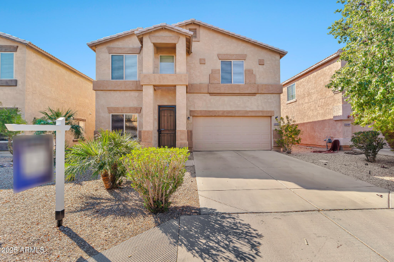 1231 E Canyon Trail Queen Creek, AZ 85143 photo 2