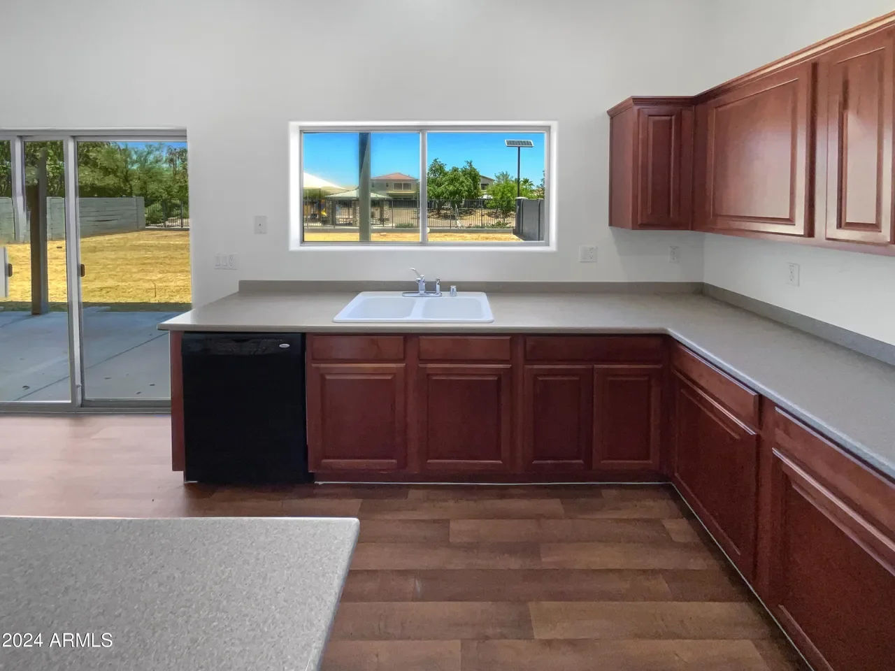 1 W La Salle St Laveen, AZ 85339 photo 2