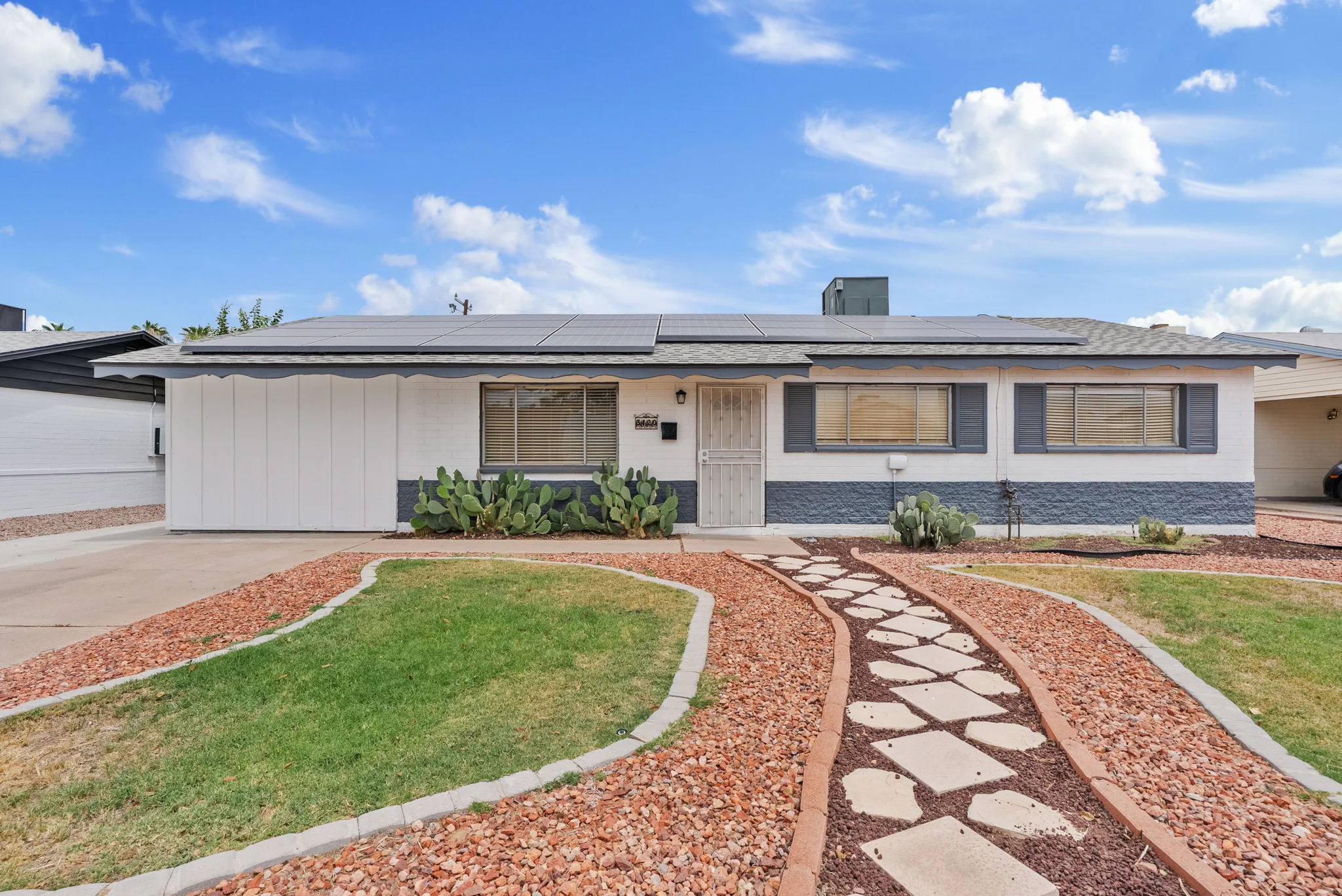3120 W Bloomfield Rd Phoenix, AZ 85029 photo 2