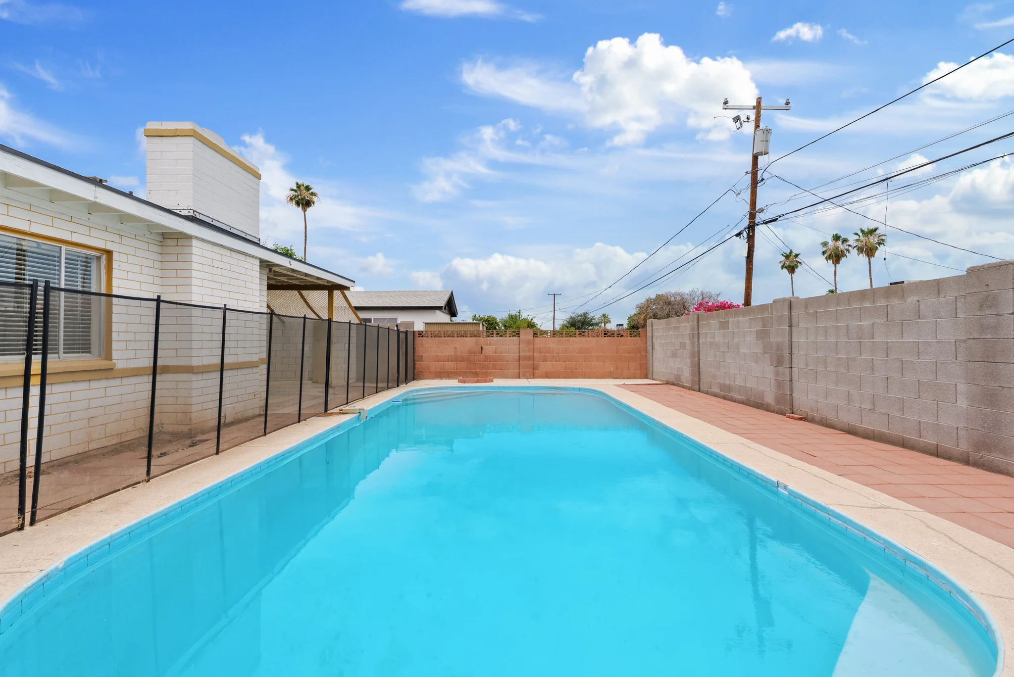 3120 W Bloomfield Rd Phoenix, AZ 85029 photo 4
