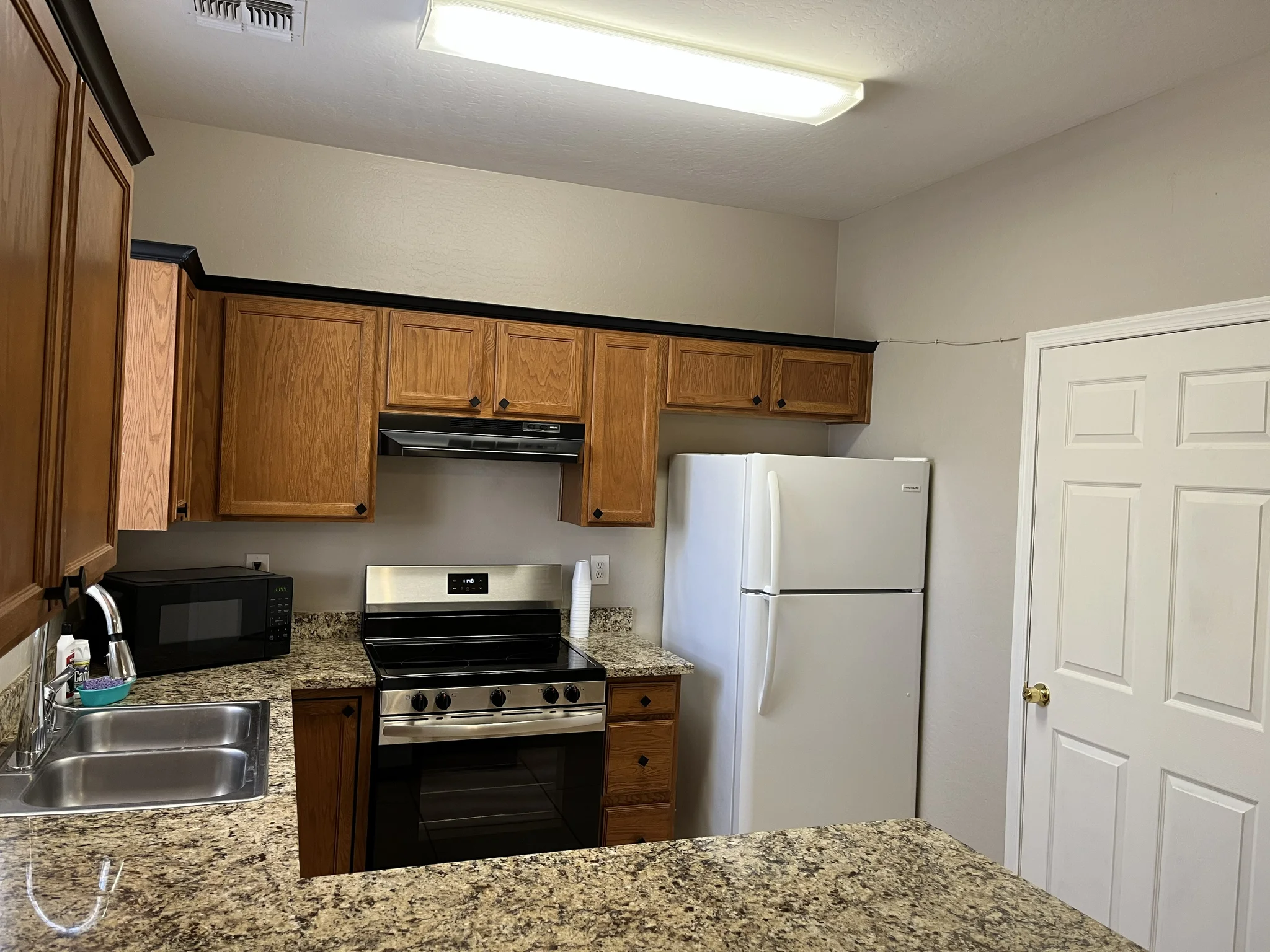 2300 E Magma Rd San Tan Valley, AZ 85143 photo 4