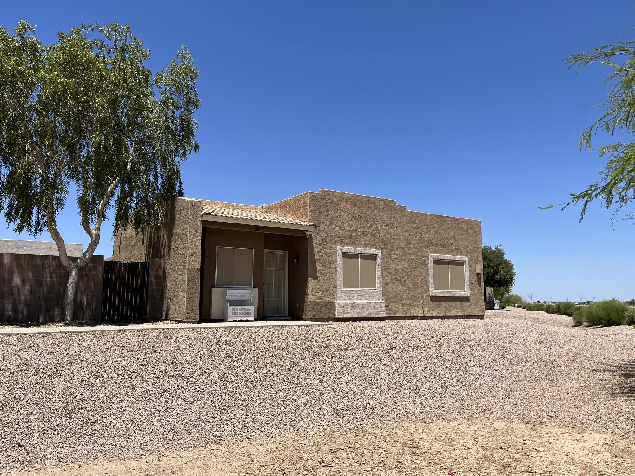 2300 E Magma Rd San Tan Valley, AZ 85143 photo 2