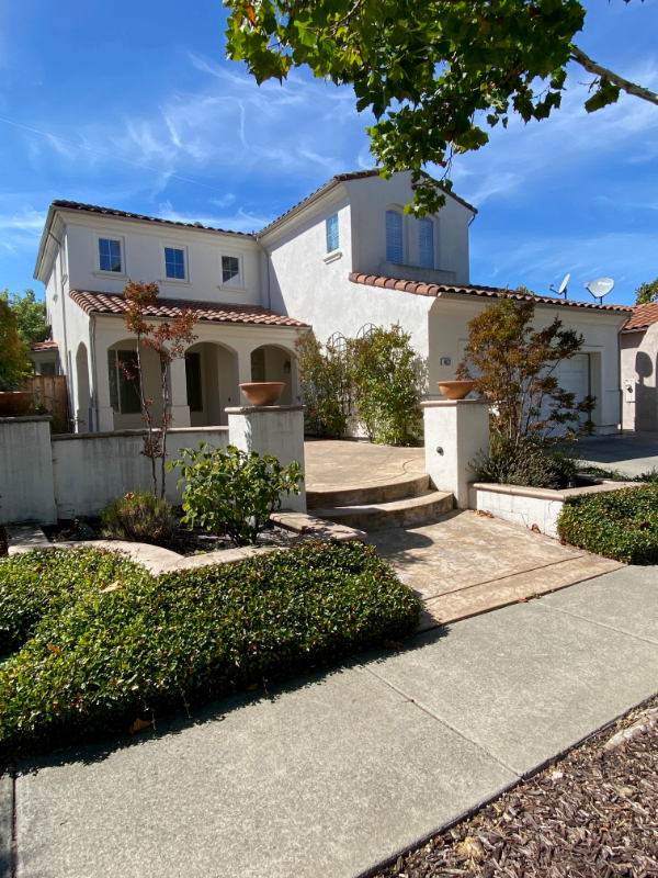 4637 Sweetgale Dr photo 5