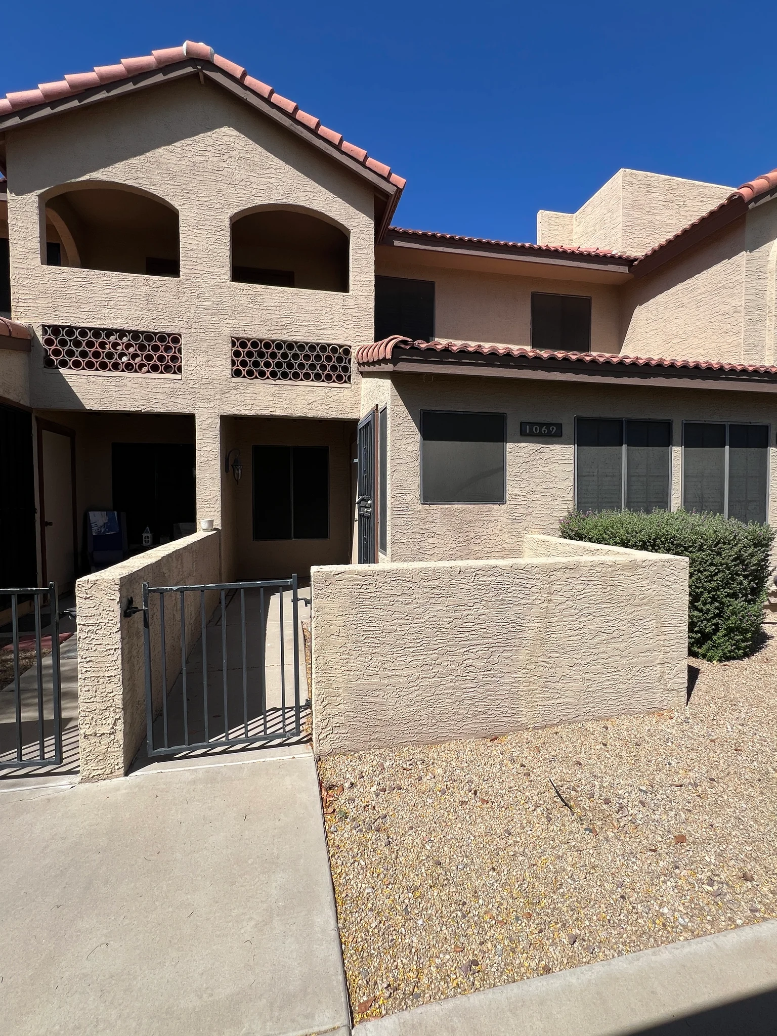8625 E Belleview Pl Scottsdale, AZ 85257 photo 3