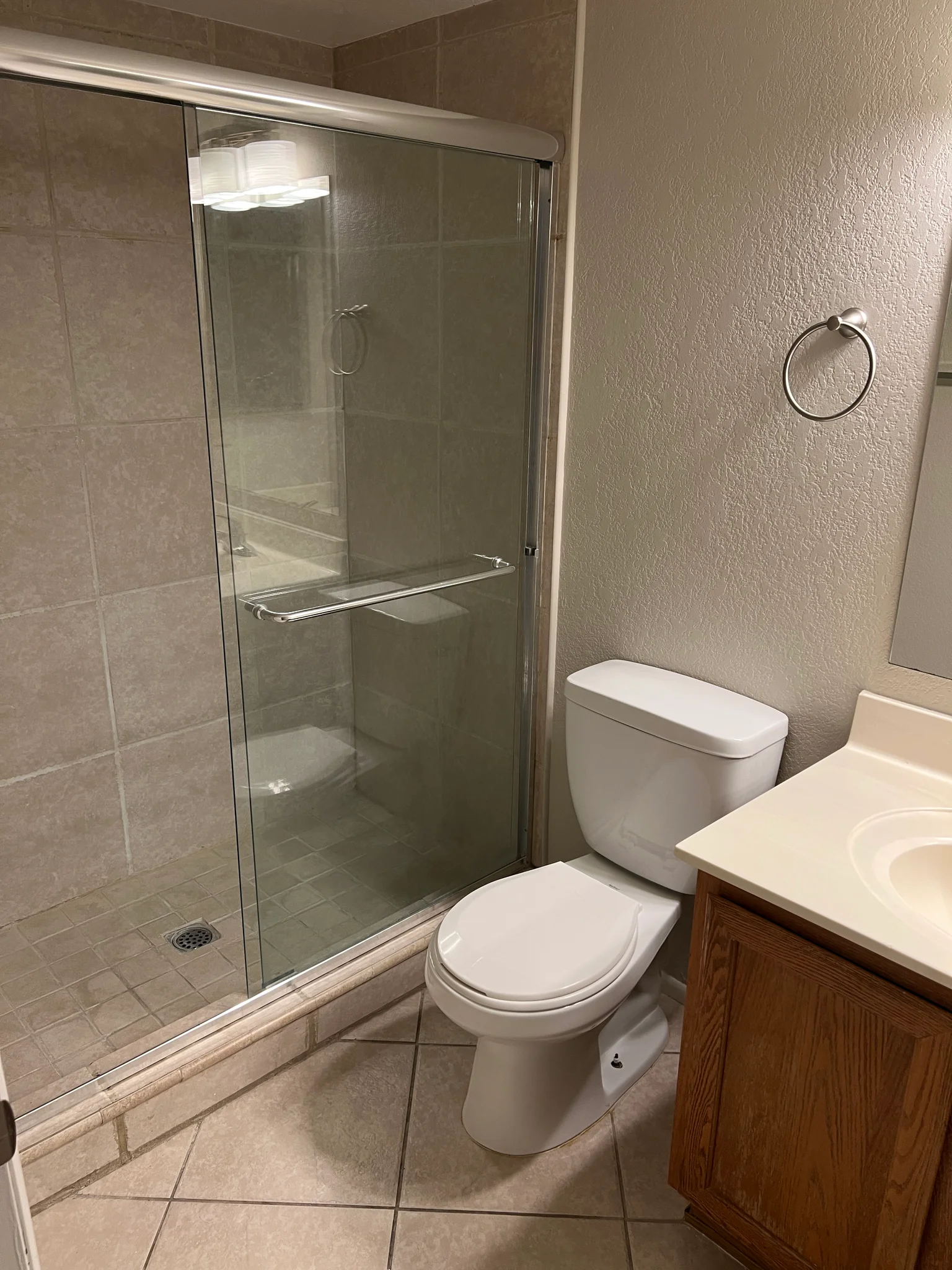 8625 E Belleview Pl Scottsdale, AZ 85257 photo 4