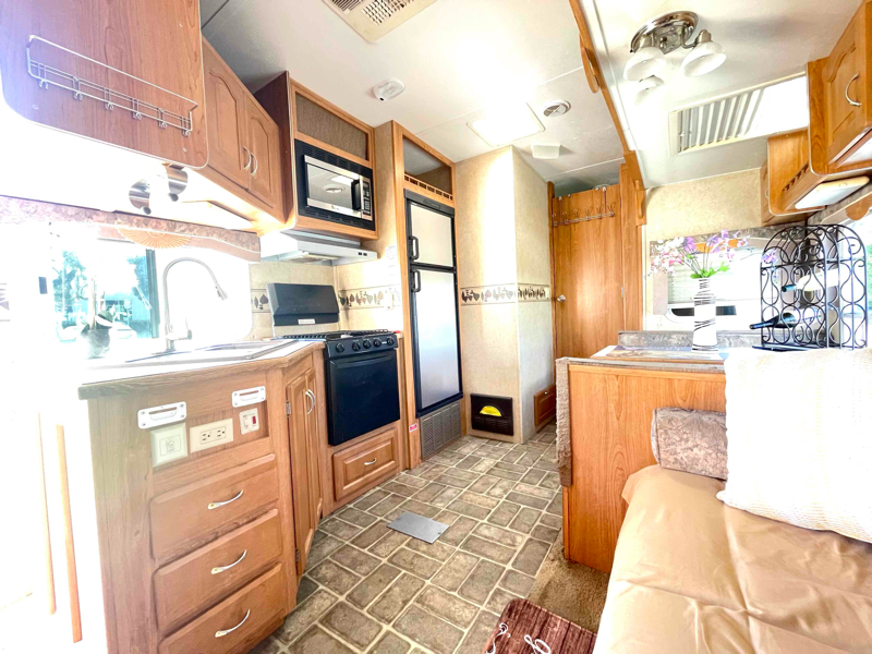 1 BD 1 BA photo 4