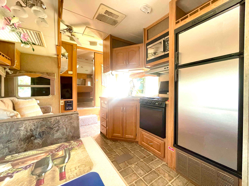 1 BD 1 BA photo 2