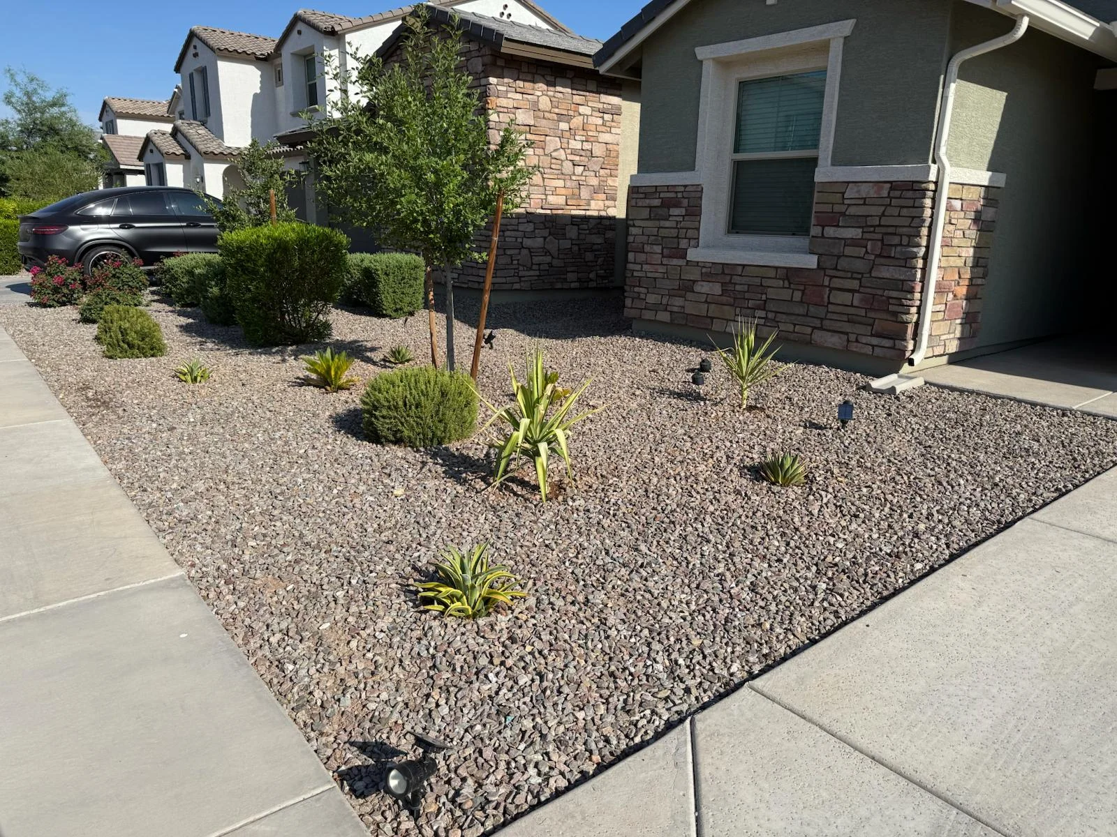 4344 E Appaloosa Rd Gilbert, AZ 85296 photo 4