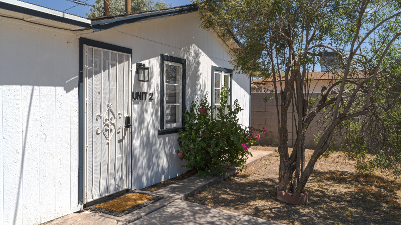 2521 North 11th St Phoenix, AZ 85006 photo 4