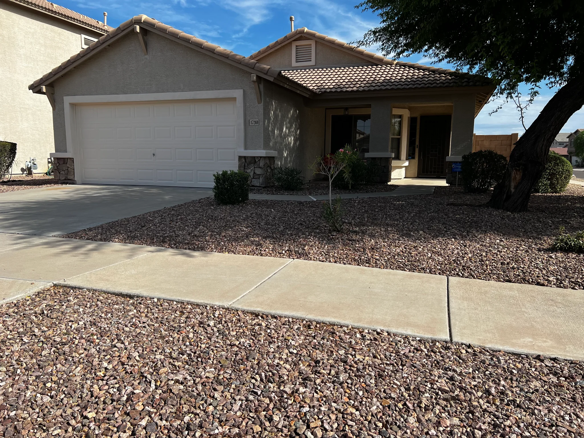 17269 W Pima St photo 5