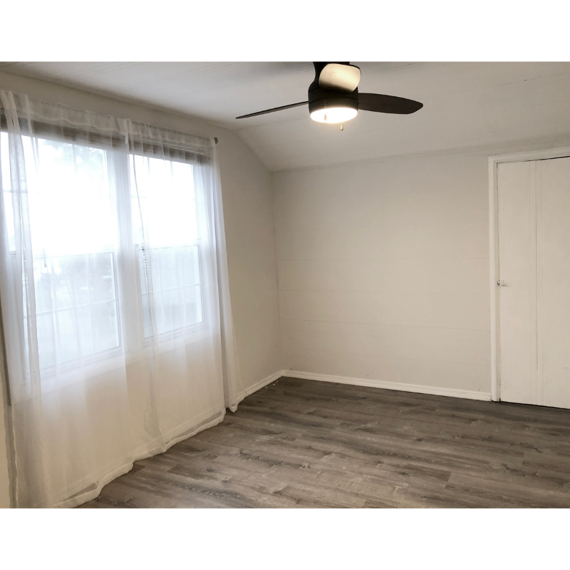 835 Lewis Rd Santa Rosa, CA 95404 photo 5