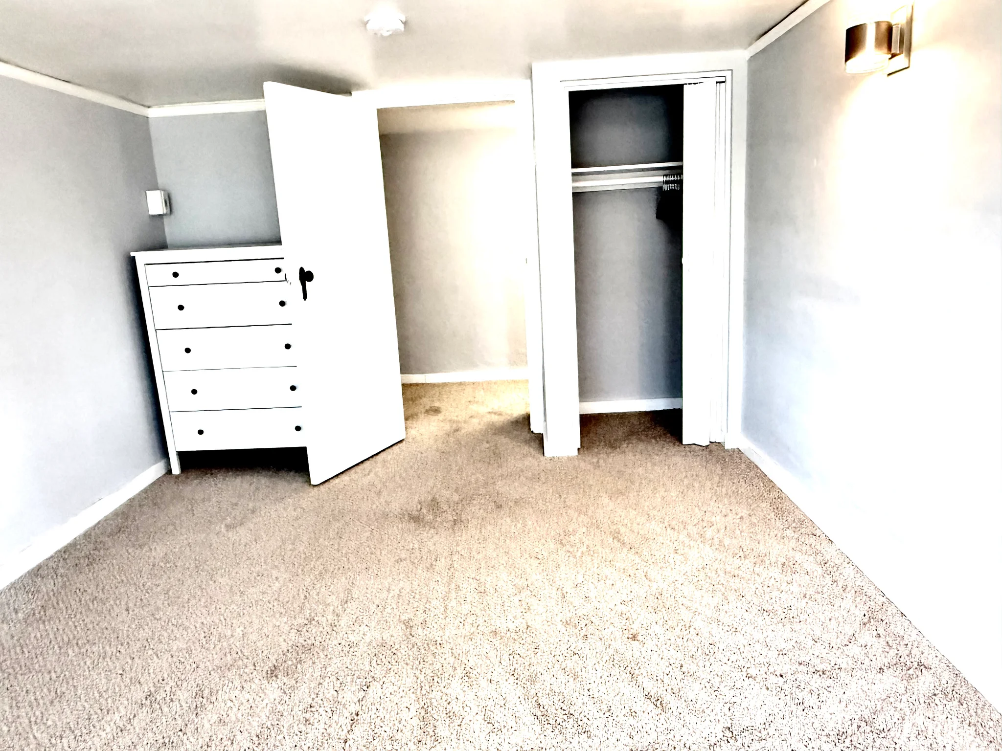 2818 Telegraph Ave Berkeley, CA 94705 photo 3