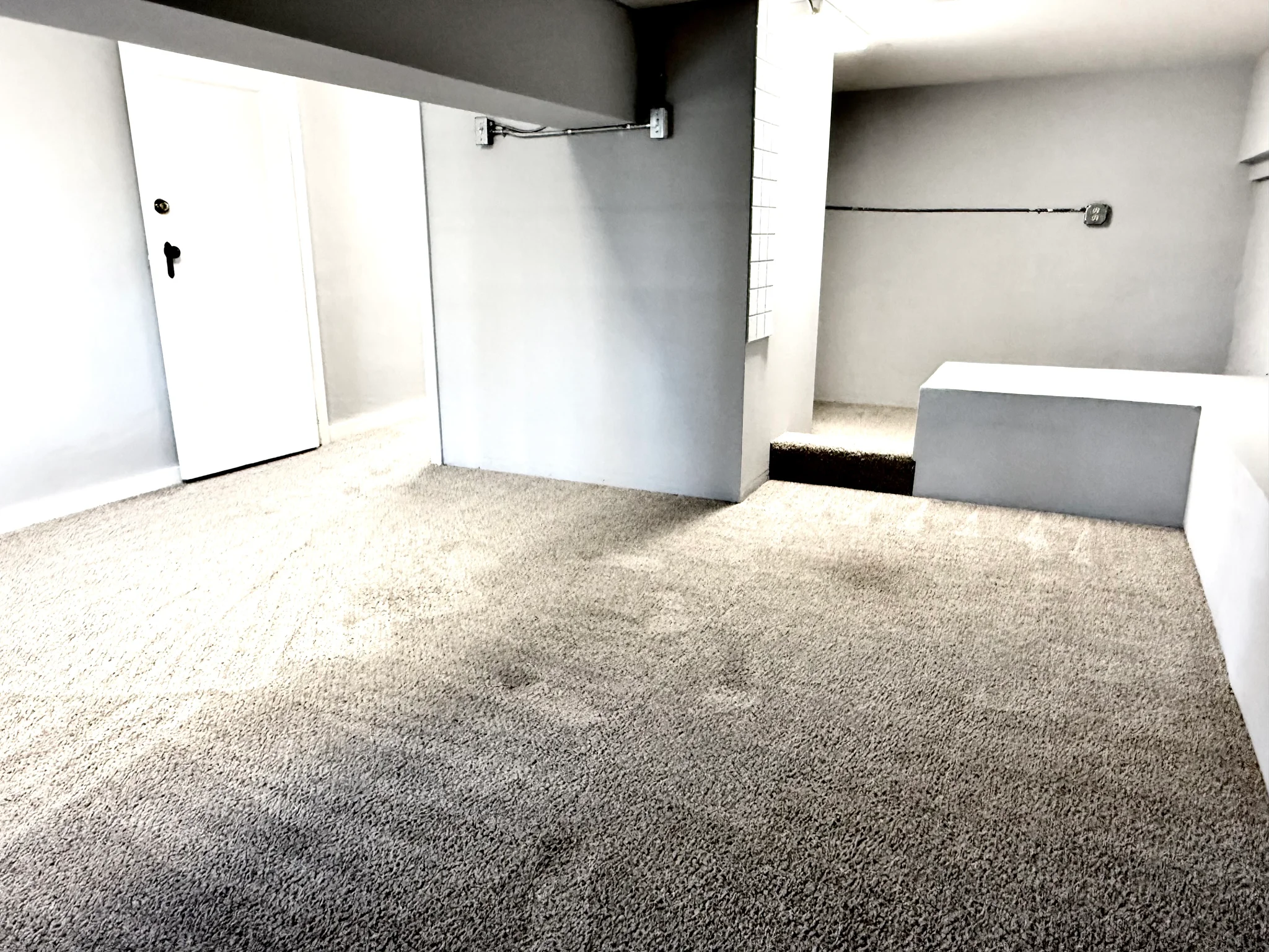 2818 Telegraph Ave Berkeley, CA 94705 photo 5