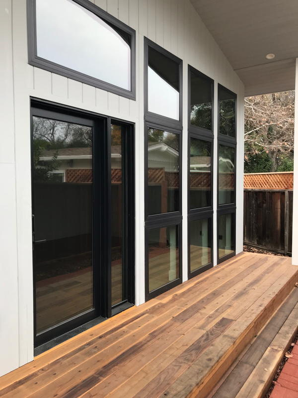 55 A Drake Court photo 3