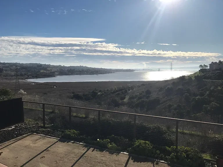 248 Sea Mist Ct photo 3
