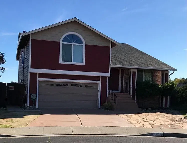248 Sea Mist Ct photo 4
