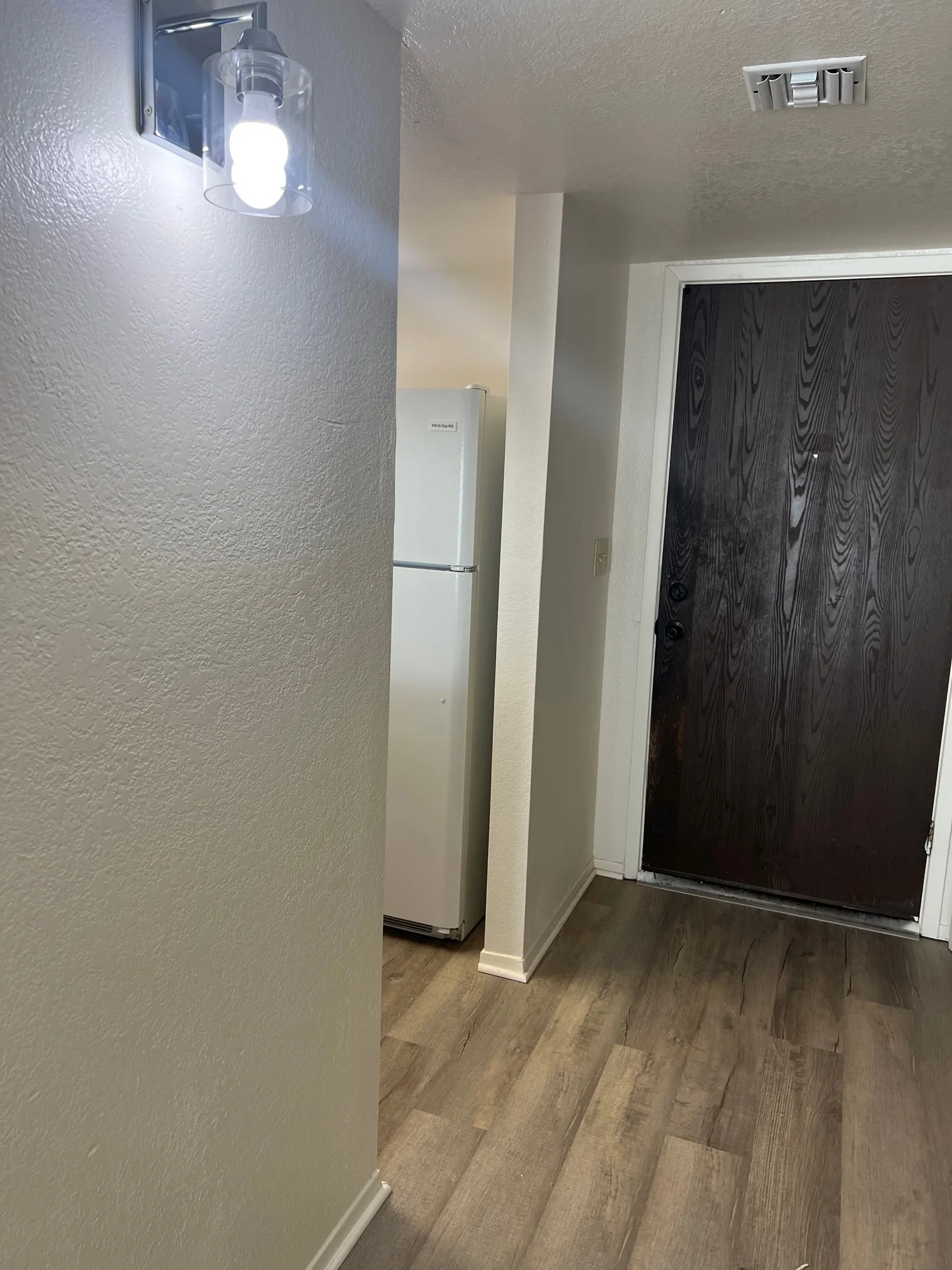 Townhouse