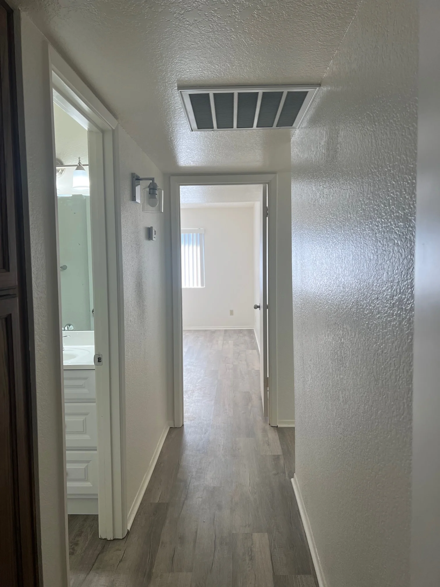 Townhouse photo 4