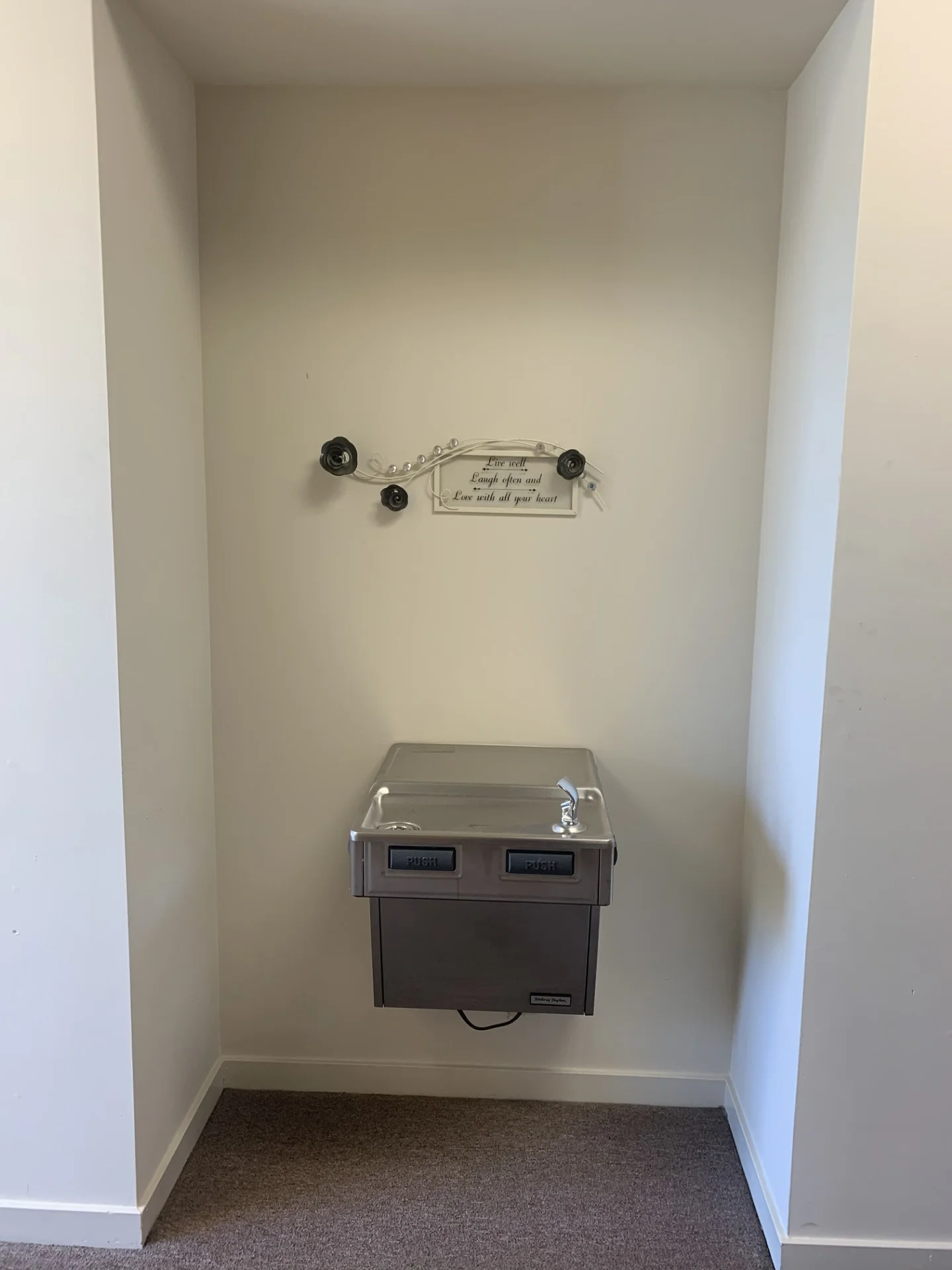 Available NOW Commercial Office Space Along the Oakland Estuary photo 4