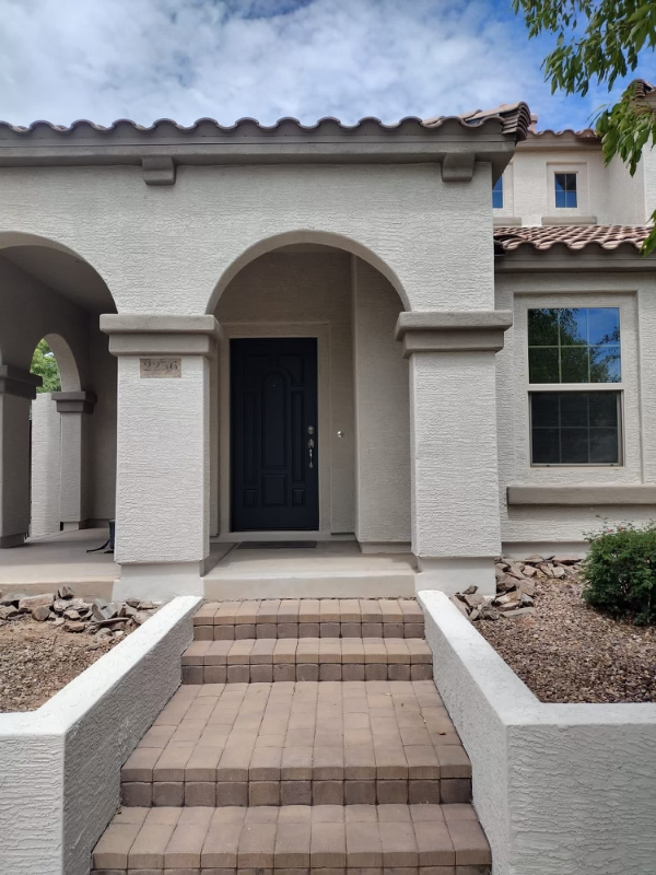 2256 S Ponderosa Dr Gilbert, AZ 85295 photo 3
