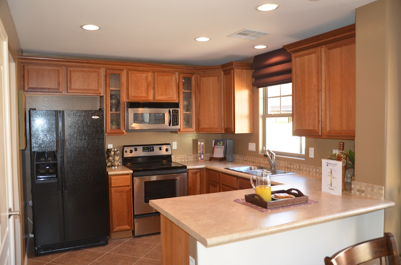2256 S Ponderosa Dr Gilbert, AZ 85295 photo 4