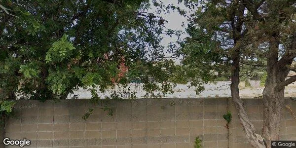 374 Tabor Ave Fairfield, CA 94533 photo 3