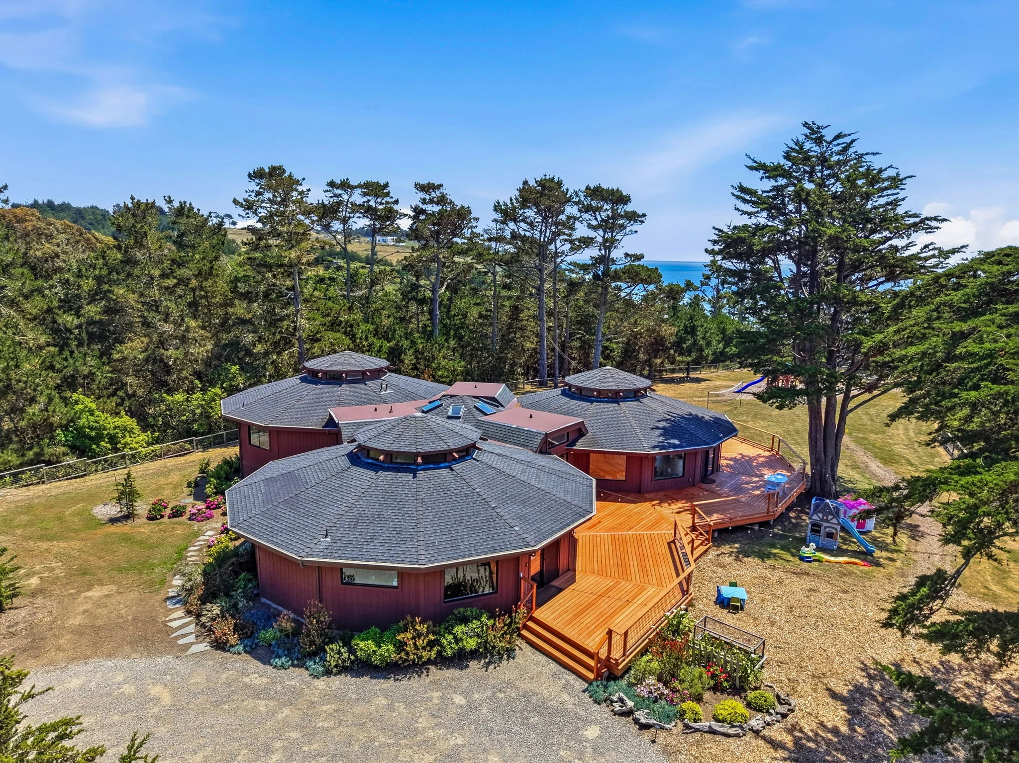 20165 Cabrillo Hwy S Half Moon Bay, CA 94019