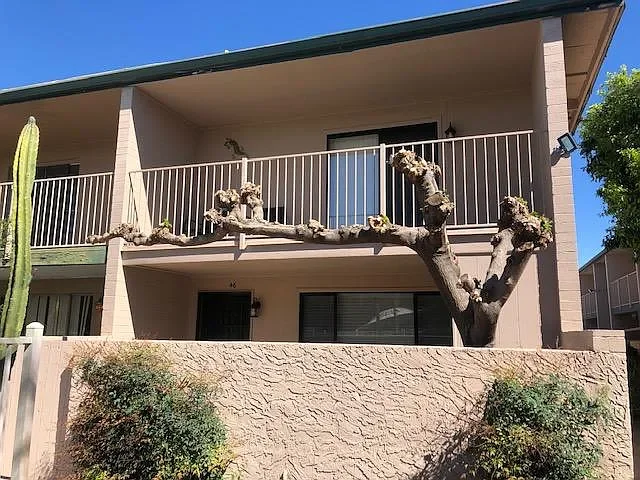 6565 N 19th Ave Phoenix, AZ 85015 photo 3